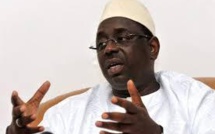 Présidentielle de 2017 : Macky Sall reçoit les alliés samedi