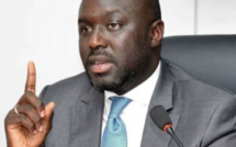 Approvisionnement du marché en oignon : Abdou Karim Fofana promet 14 mille tonnes