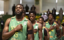 Basket – Tournoi pré-olympique Paris 2024 : le Sénégal débute par le Nigeria, ce lundi