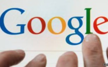 Internet: Google fait face à la justice