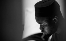 Sénégal: Ousmane Sonko, héros et héraut Prisonnier (Par Ismaila Aidara)