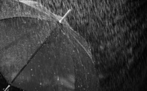 L’Anacim annonce des pluies intermittentes cette nuit jusqu’à lundi matin à Dakar, Thies, Fatick…