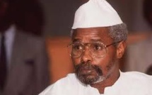 Procès Habré : le contrat des juges a expiré depuis hier