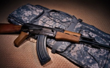 Saraya : arrestation et démantèlement d'un gang après un braquage sur l'axe Missirah-Kondokhou