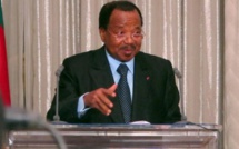 Cameroun: nouvelle réunion pour affiner la stratégie contre Boko Haram