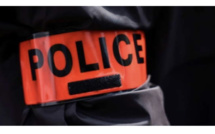 Bilan semestriel de la police en 2023 : plus de 20.000 personnes arrêtées, 79 gangs démantelé et 161 millions Fcfa amassés 