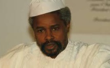 ​CAE : Les avocats de d’Hissène Habré dénoncent le blocage de leur recours devant la Cour suprême