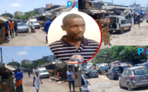 Tensions autour de l'avenir de l'Ancienne piste de Mermoz: les ouvriers dénoncent des magouilles et interpellent le Chef de l'Ètat