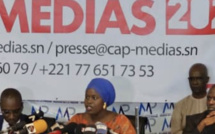 Assises Nationales des Médias au Sénégal : les Jeunes reporters expriment leurs préoccupations 