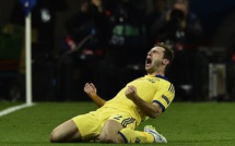 Direct #LDC #PSG contre #Chelsea [1-1]: Les blues assurent le minimum