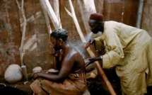 Drame à Fatick : deux jeunes filles trouvent la mort lors de bains mystiques