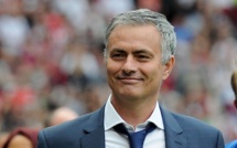 Avant PSG - Chelsea : le Top 10 des mauvais tours joués aux clubs français par José Mourinho en C1