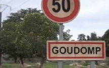 Affaire de meurtre à Sédhiou : l’imam et le président du Comité de lutte contre le vol de bétail libérés