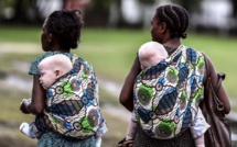 Le calvaire des albinos de Tanzanie à l’approche des élections