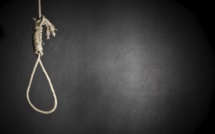 Bambey : 10 cas de suicide en moins de 2 ans, « des forces mystiques » pointés du doigt 