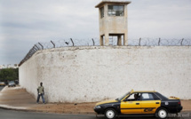 Pour actes de terrorisme : Sheikh Alassane Sène et "Johnny" Ba placés sous mandat de dépôt