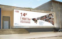 Biennale 2022 : une plainte déposée à l’OFNAc déterre « les cafards » de la gestion 