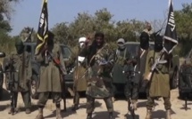 Nigeria: au moins 30 morts dans une double attaque de Boko Haram près de Chibok