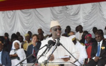 ​Visite de Macky Sall : Stade Alioune Sitoé Diatta un nouveau joyau pour les Ziguichorois