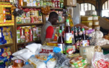 Approvisionnement pour le Grand Magal: les marchés de Touba et Mbacké voient les prix baisser