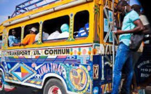 Mosquée Massalikul Jinaan: ivre et armé d'un tesson de bouteille, un apprenti de "Car Rapide" condamné à 3 mois ferme