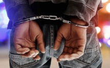 Chantage par vidéos intimes: Galass Cissé condamné à un mois de prison ferme