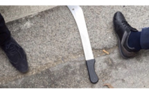 Grand Yoff: le grand frère de Dof Ndéye s’interpose à une arrestation et finit à l’hôpital 