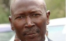 ​Aguène et Diambogne : Khoureichi Thiam égratigne Macky Sall, "J'ai négocié et Karim Wade a signé"
