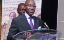 L'apatridie "est un drame pour les victimes" (Ministre ivoirien des droits de l'Homme)