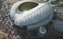 La Coupe du monde 2022 au Qatar en hiver, c'est quasiment fait