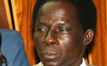 ​Ibrahiama Fall « Taxaw Temm » s'attaque violemment à la gestion malsaine « faite de Macky, sa famille et sa belle-famille... »