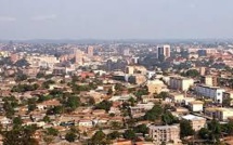 Amnesty international constate une entrave à  la liberté d’expression et de réunion au Cameroun