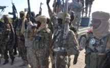 Boko Haram: Faure Gnassingbé et Boni Yayi saluent le sursaut nigérien