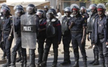 Amnesty International-Droits de l'Homme : des impuretés sur le tableau du Sénégal
