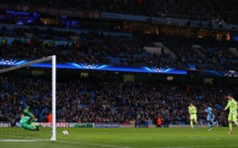 Messi rate beaucoup de penalties ? C’est normal, ça arrive (surtout) aux meilleurs