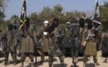 Les Etats-Unis aux côtés du Nigeria contre Boko Haram