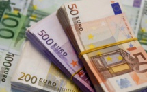 Tribunal de Dakar: un cultivateur ramasse le portefeuille d'un étranger, dérobe 300 euros et le dépose à la police