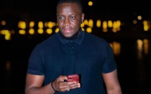 Accident de Jean Paul d'Almeida : Le conducteur du camion poursuivi pour « homicide involontaire »