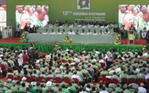 Côte d'Ivoire: les frondeurs n’iront pas au congrès du PDCI