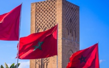 Le PSG, l’OM et le FC Barcelone apportent leur soutien au Maroc après le violent séisme