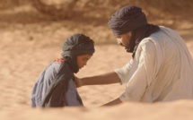 Burkina Faso: Timbuktu reste dans la sélection officielle du Fespaco