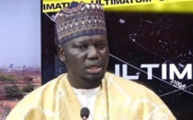 Propos « blasphématoire » de Ahmed Cissé : l’association « Wattu sunu Pass Pass » invite le procureur à s’auto-saisir