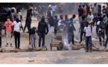 Bounkiling : le village de Ndiama réclame des ralentisseurs pour stopper la série d'accidents mortels