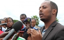 Rwanda: le chanteur Kizito Mihigo condamné à 10 ans de prison