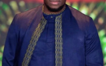 Mort de Jean Paul D’Almeida : les confessions du camionneur