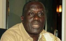 Tournée économique dans le sud du pays : Landing Savané félicite Macky Sall