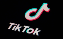 Diffusion « de contenus tendancieux, violents et terroristes sans entrave...»: le gouvernement maintient les restrictions sur le réseau social 