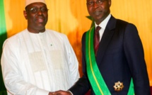 BBY: Mahammed Abdallah Dionne émet des réserves sur le choix porté sur Amadou Ba 