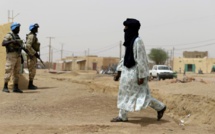 Mali: comment le projet d'accord de paix est-il perçu sur le terrain?
