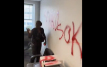 Attaque de l'ambassade du Sénégal à Ottawa: trois suspects arrêtés par la police canadienne